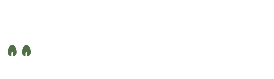 合同会社福岡資産管理